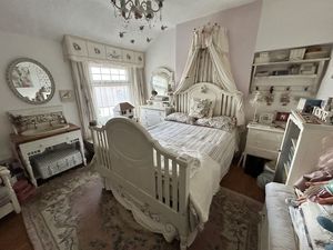 Photo 21- click for photo gallery